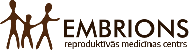 embrions.lv – reproduktīvās medicīnas centrs